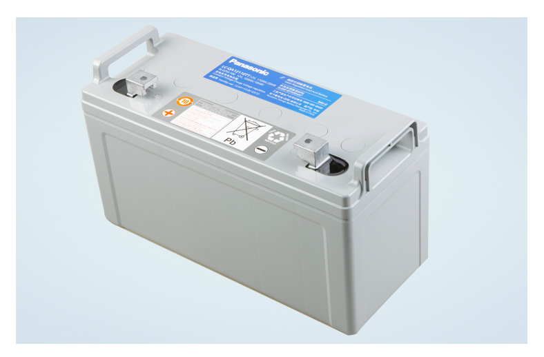 湯淺蓄電池的維護(hù)周期和具體維護(hù)項(xiàng)目有哪些？